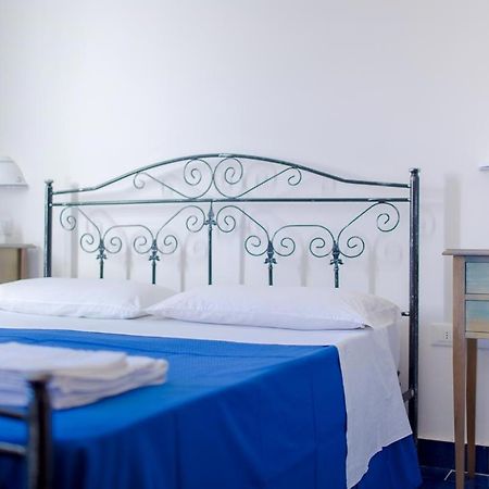 Tenuta De Marco بريزيتشي المظهر الخارجي الصورة